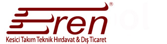 EREN KESİCİ TAKIM